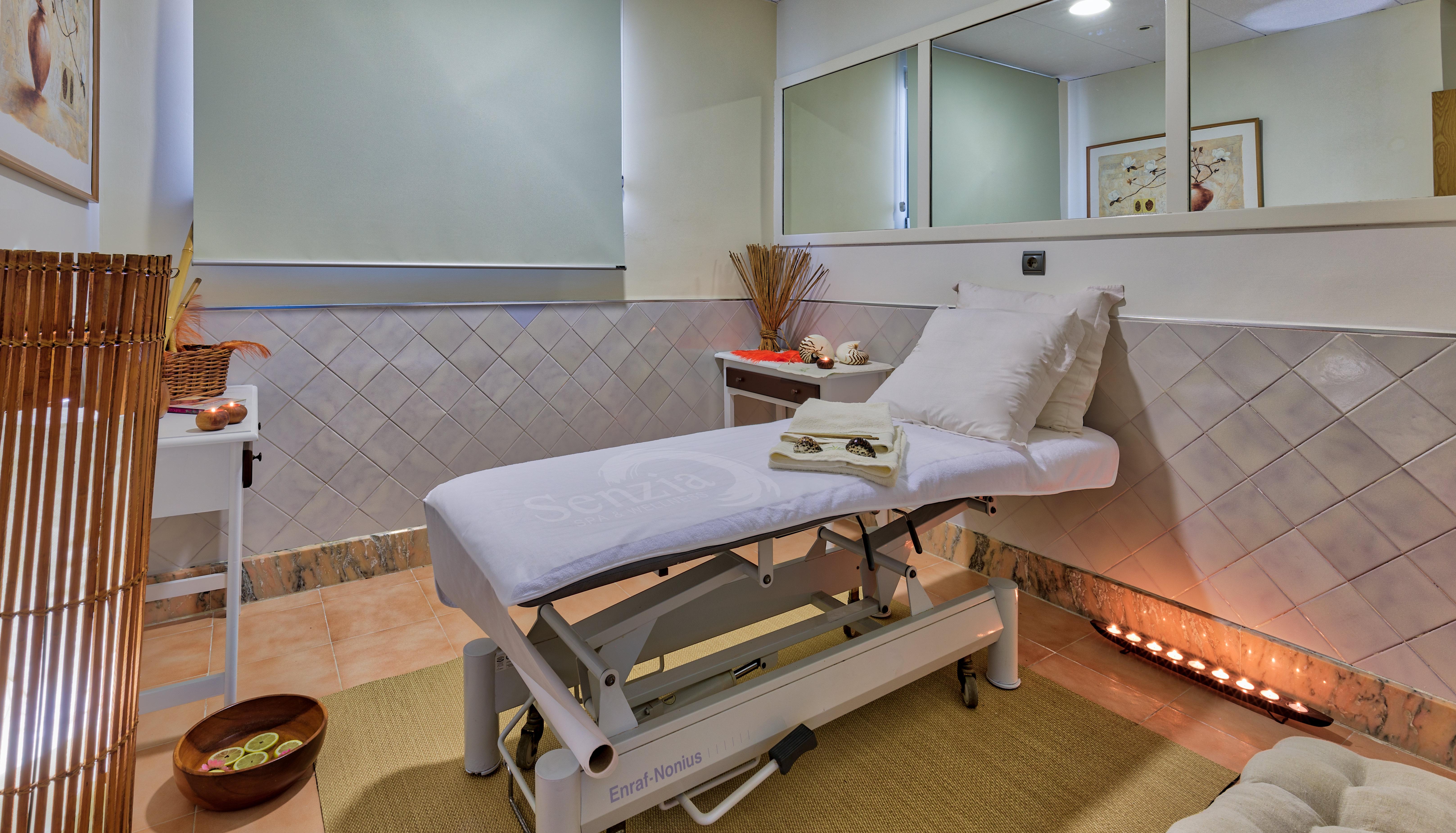 Playasol Hotel Рокетас де Мар Екстериор снимка