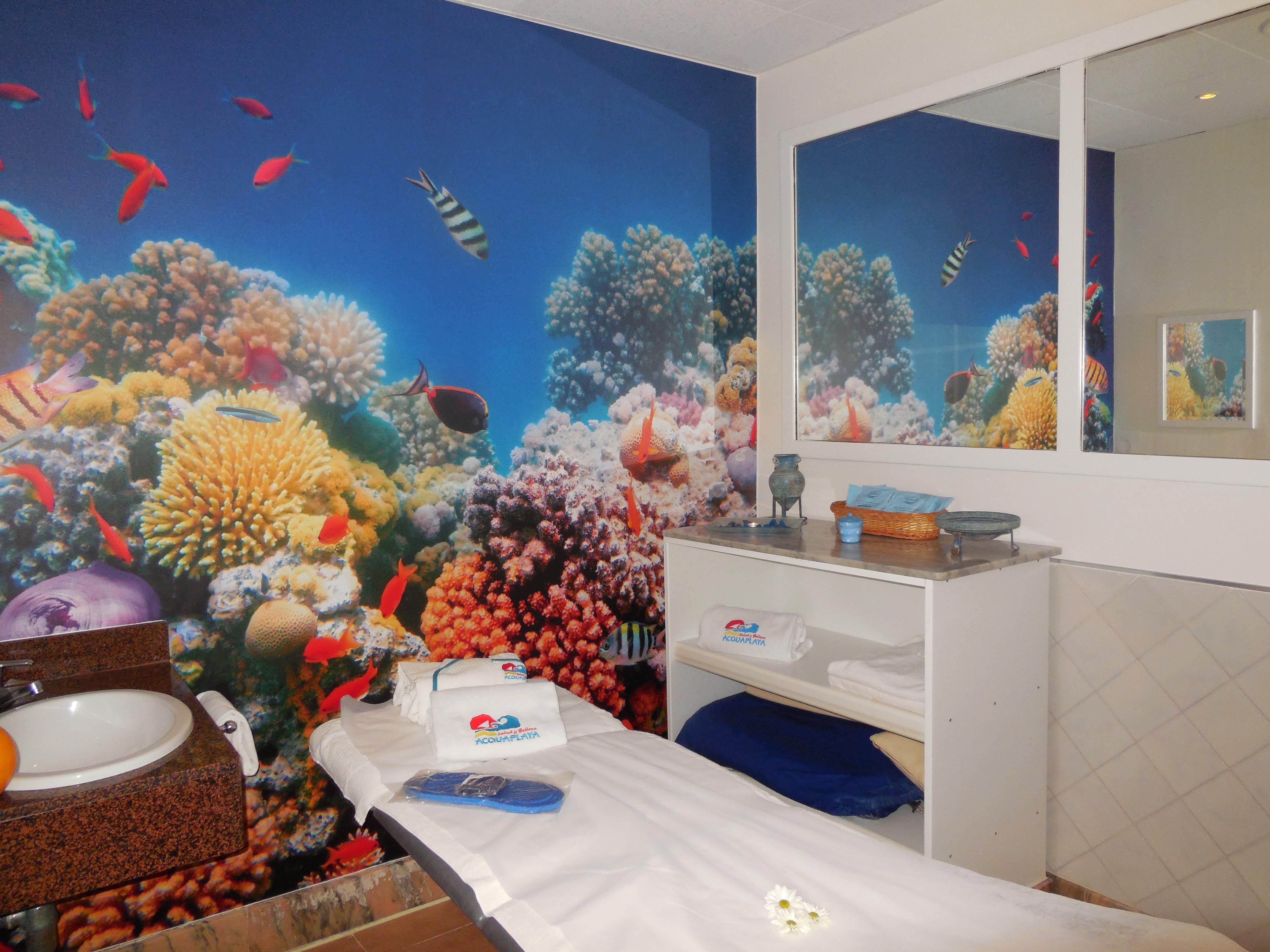 Playasol Hotel Рокетас де Мар Екстериор снимка